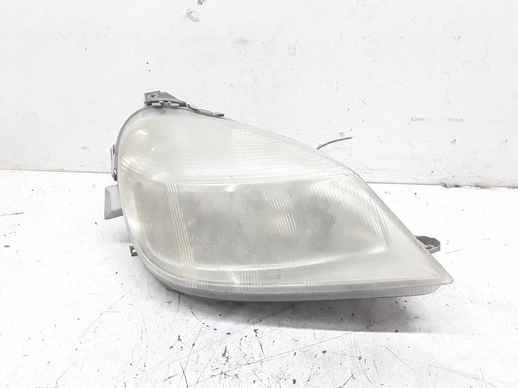 Reflektor 1305235515