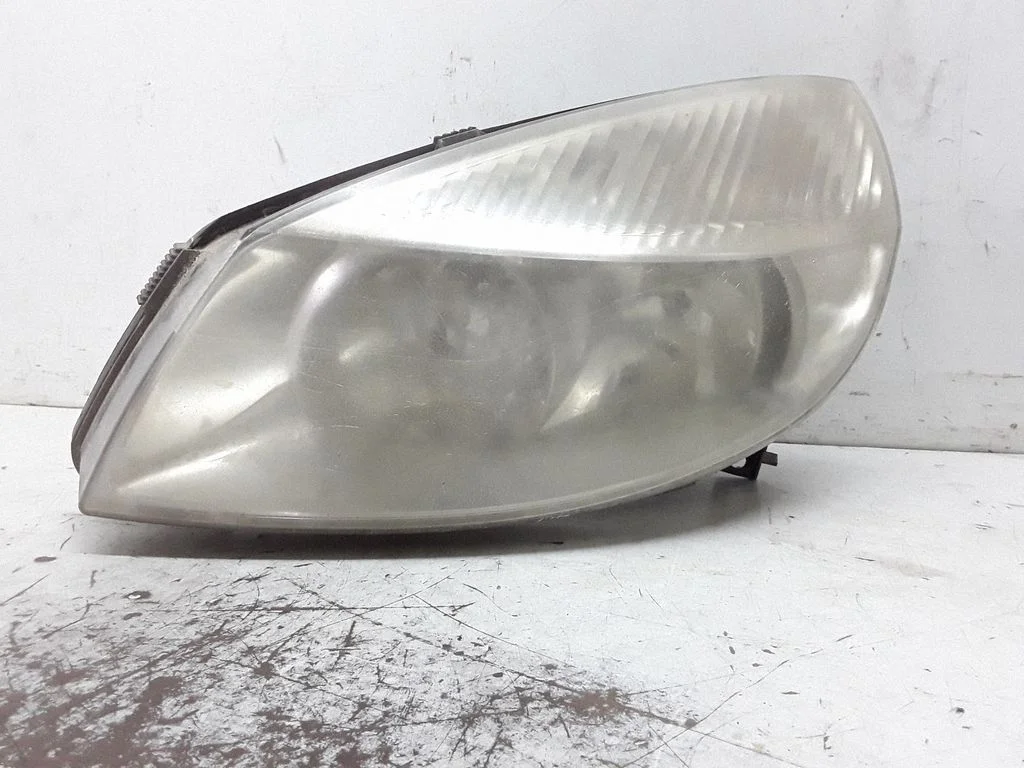 Reflektor 15810300LI