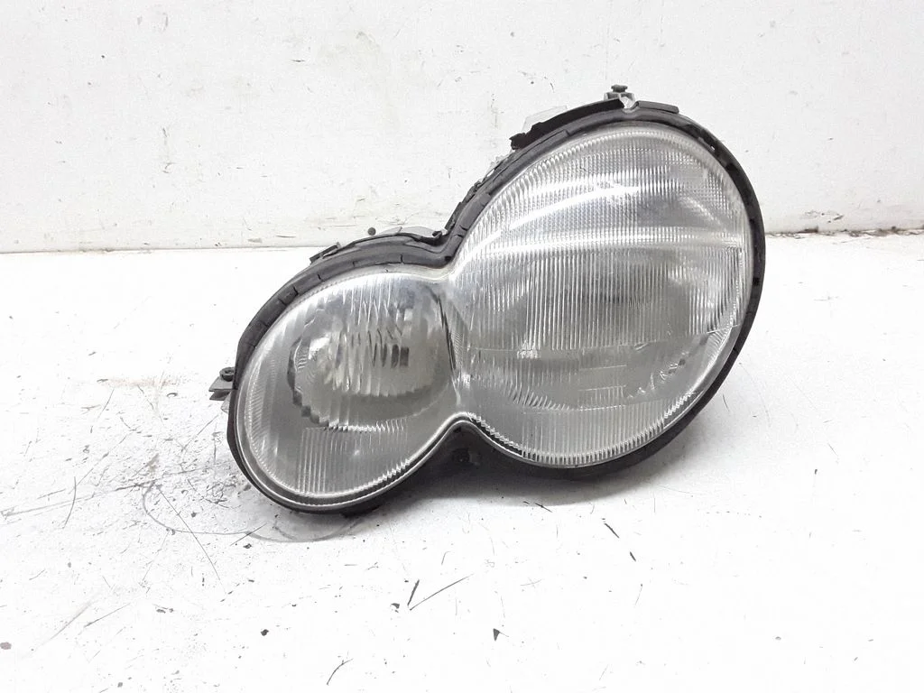 Reflektor 2088000175