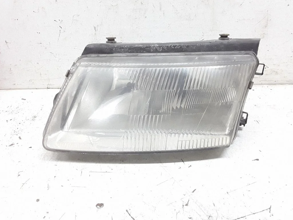 Reflektor 14742500