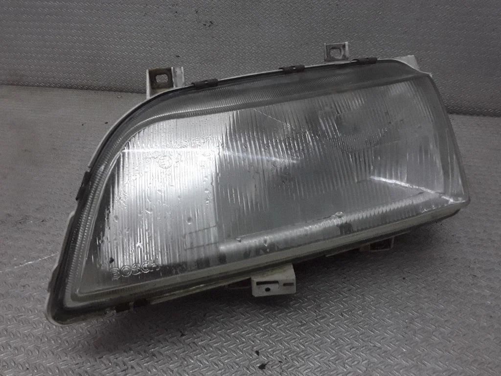 Reflektor – Ford Galaxy (1995-2000)