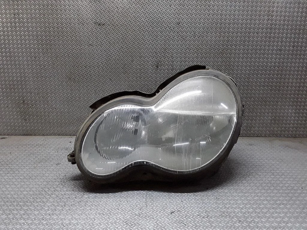 Reflektor 0301166601