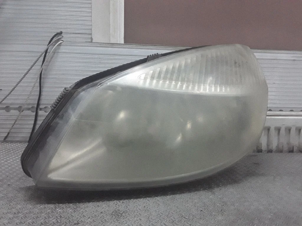 Reflektor 15810300