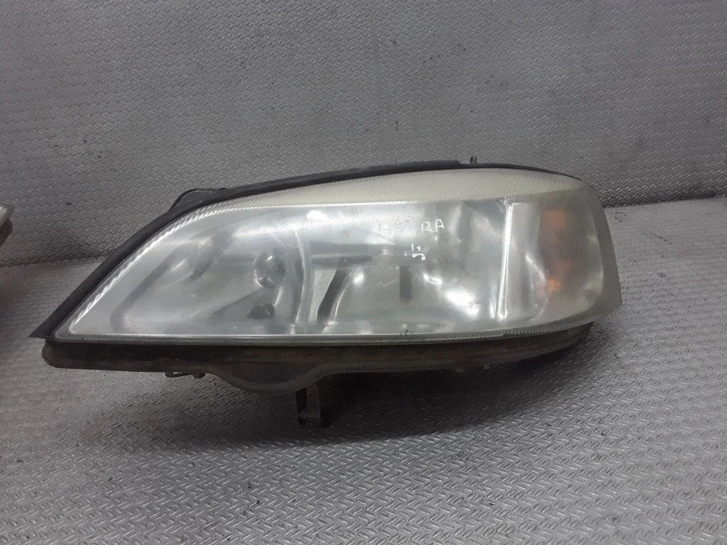 Reflektor 90520877