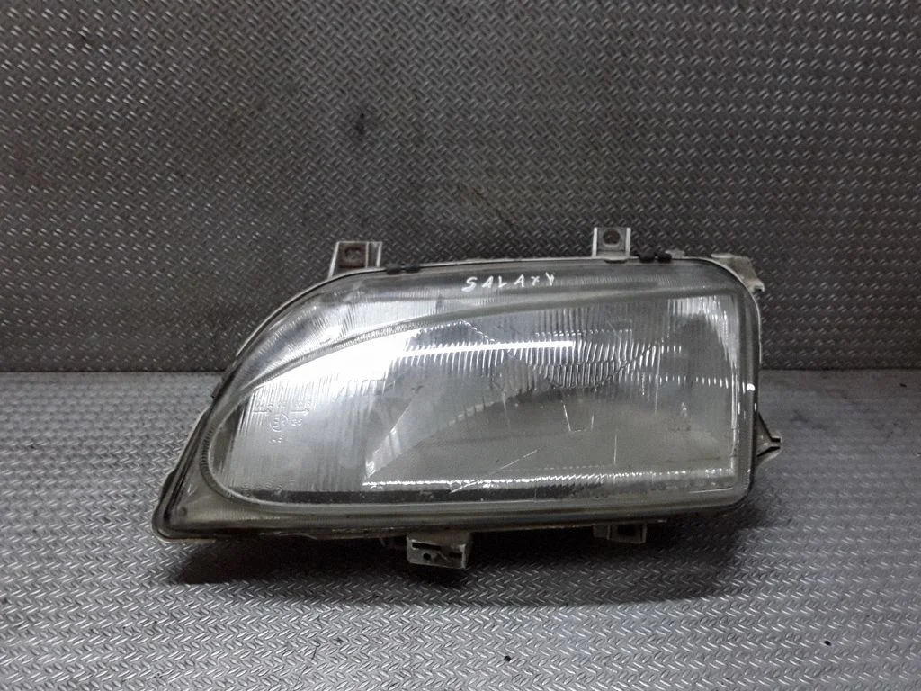 Reflektor 7M2941015E