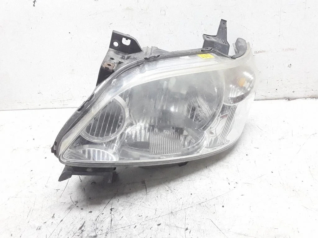 Reflektor 90733100 – Mazda MPV II LW (1999-2007)