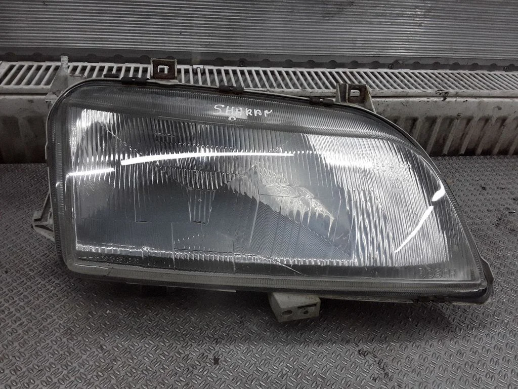Reflektor 030104B302