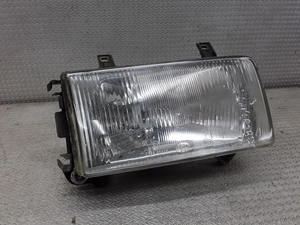 Headlight/headlamp – Volkswagen Transporter - Caravelle T4 (1991-2003)