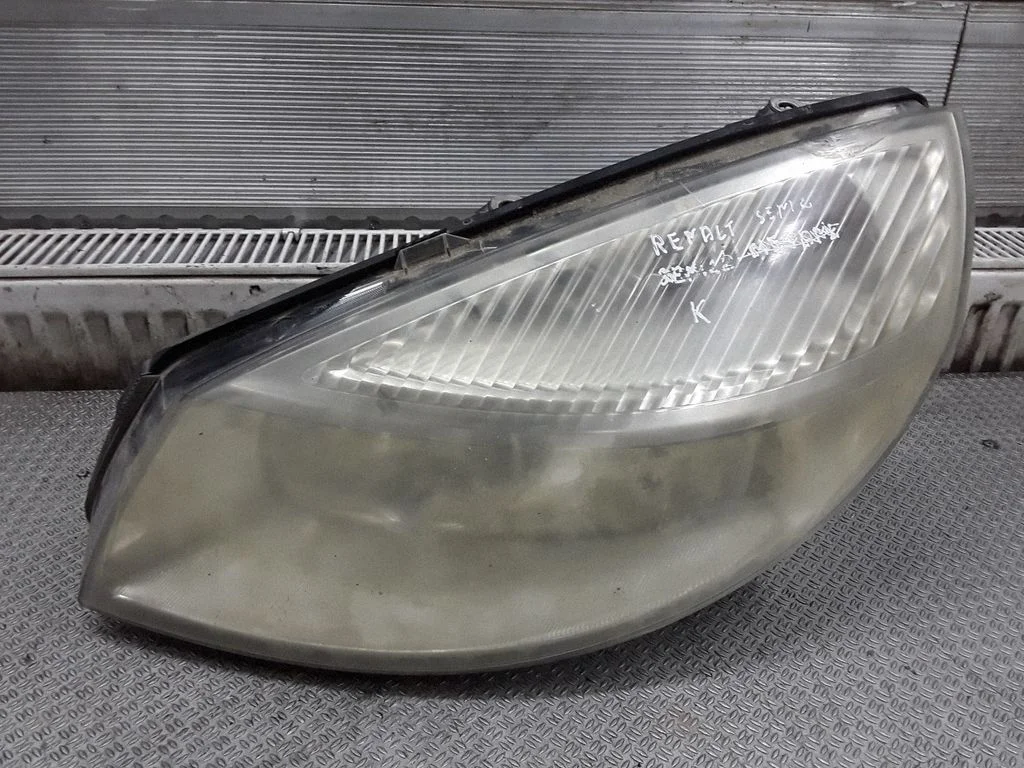 Reflektor 15810300