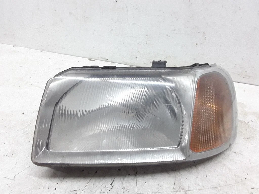 Esituli – Land Rover Freelander (1996-2006)