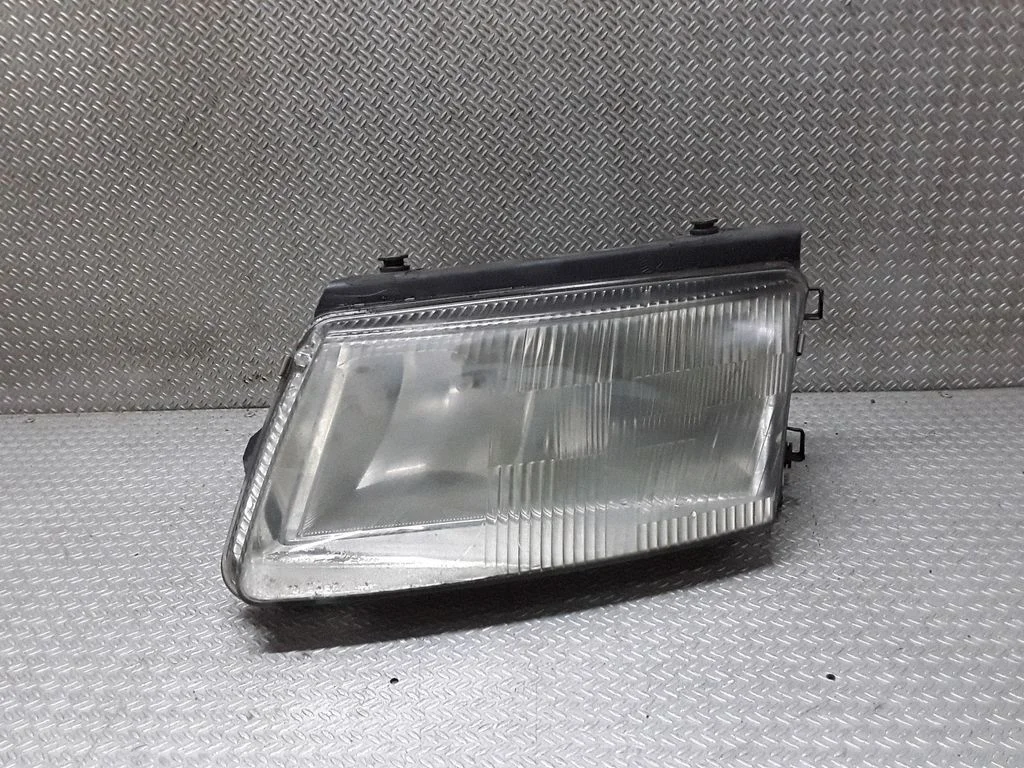 Reflektor 14742500