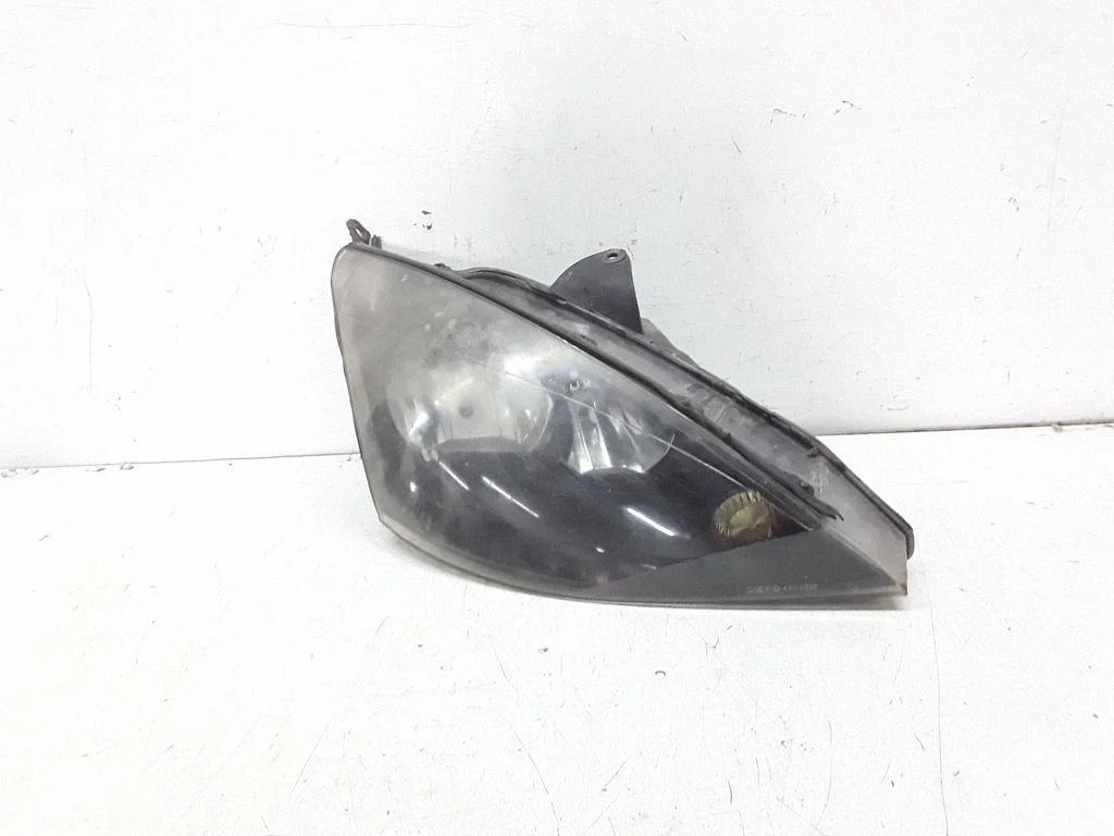 Headlight/headlamp 4311152R