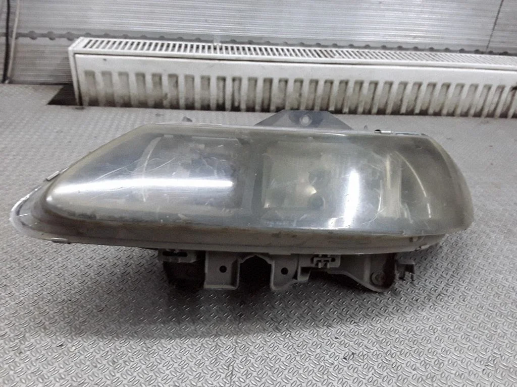 Reflektor 14941900L