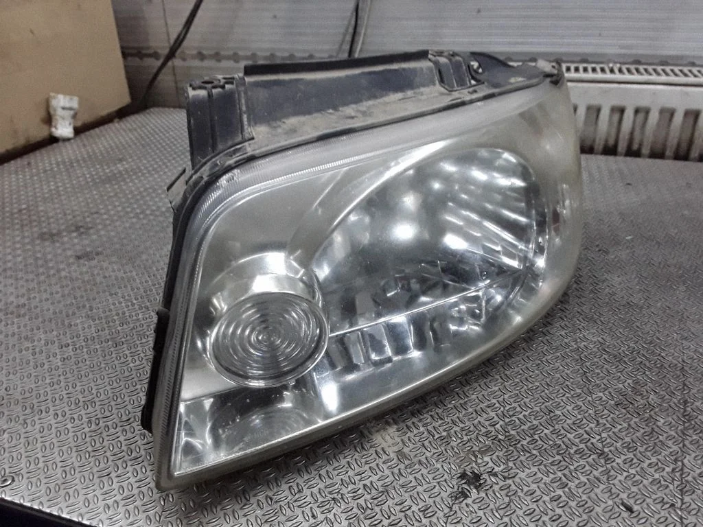 Reflektor IHL85029101