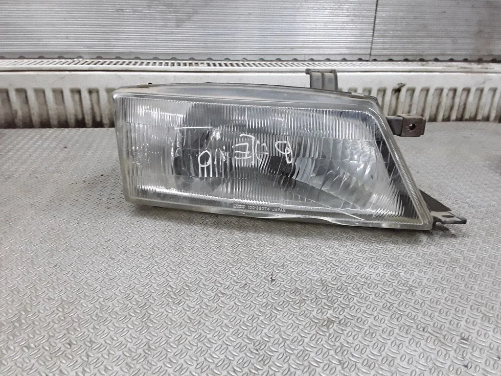 Headlight/headlamp 10032074 – Suzuki Esteem Baleno (1995-2001)