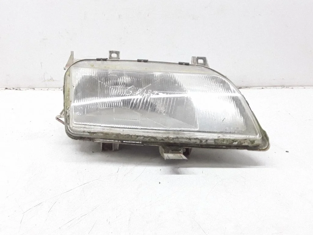 Reflektor 7M1941016K