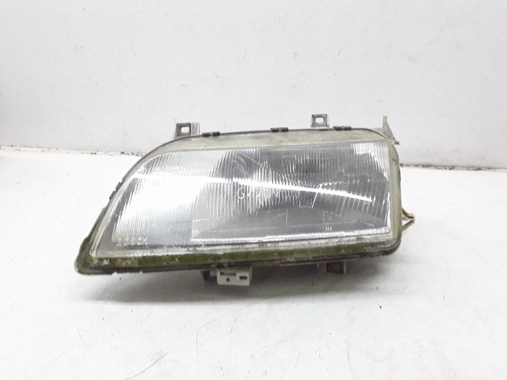 Reflektor 7M1941015H