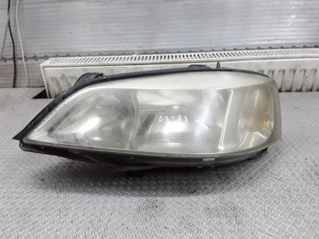 Reflektor 90520877