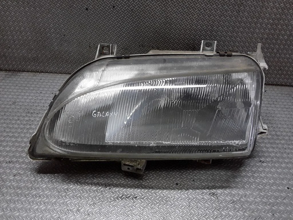 Reflektor – Ford Galaxy (1995-2000)