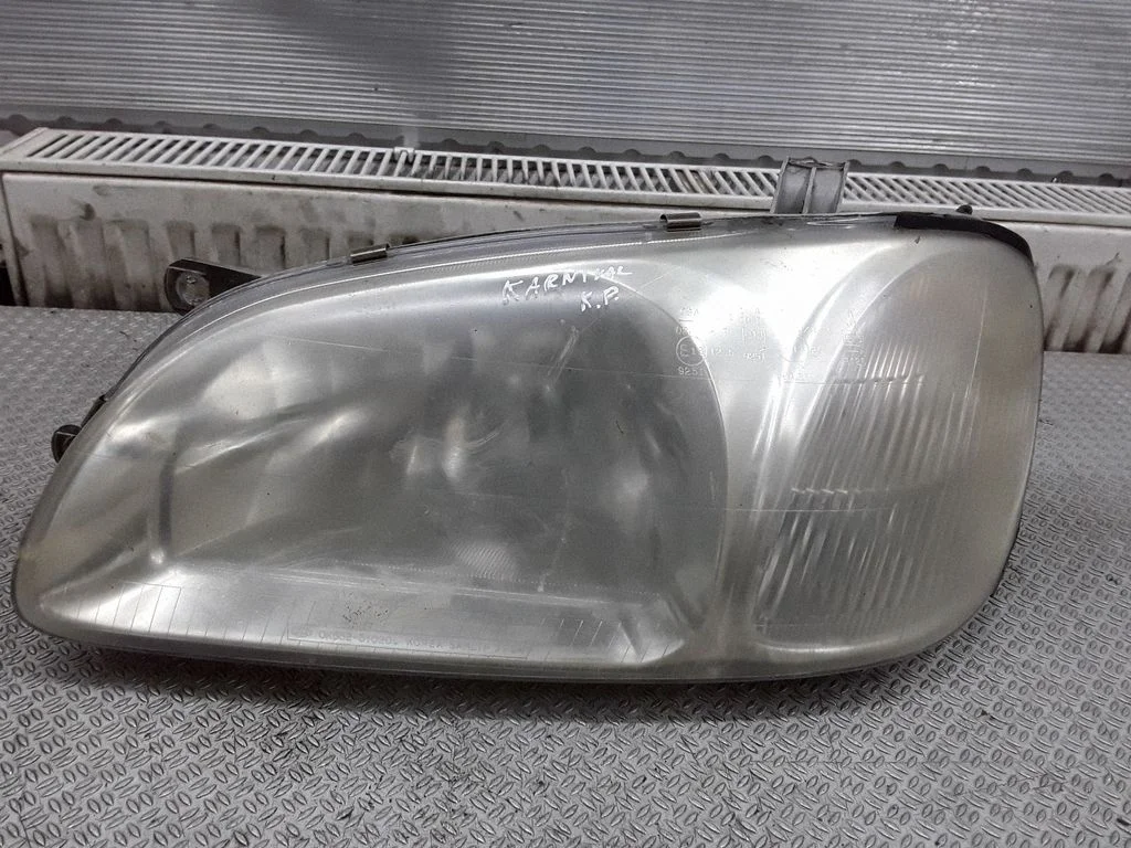 Reflektor 0K55251020L