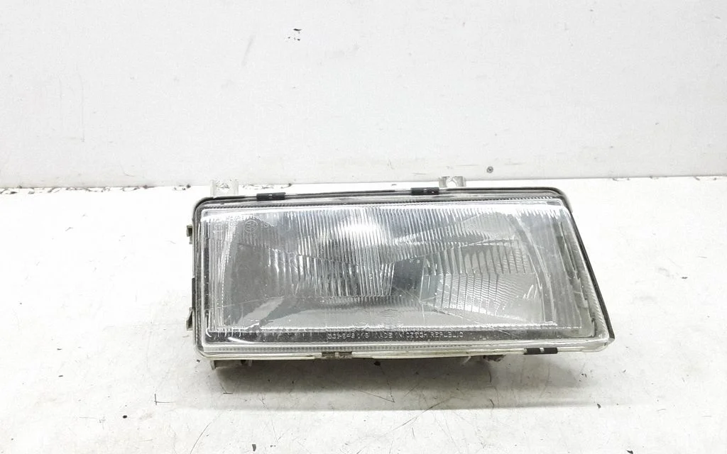 Reflektor – Skoda Felicia I (1994-1998)