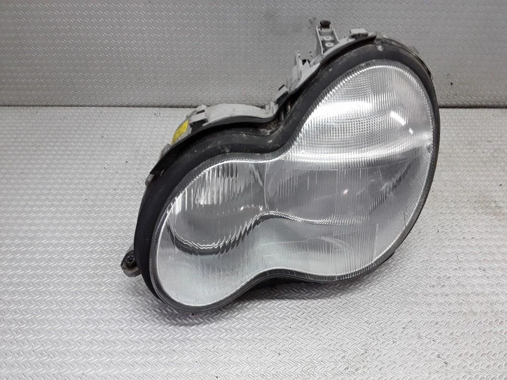 Reflektor 0301166601