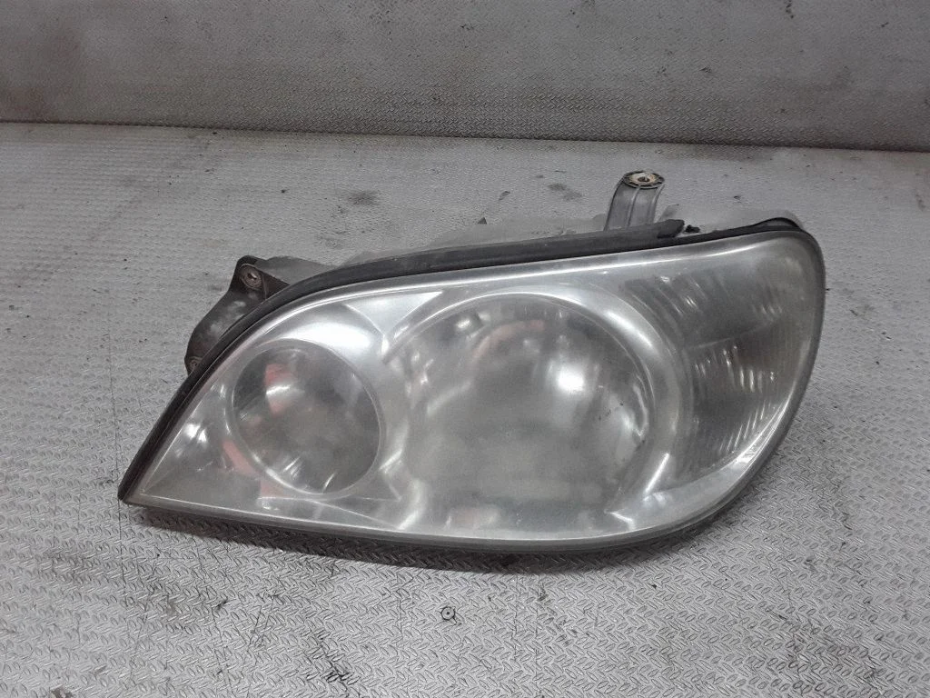 Reflektor 0K53A51020