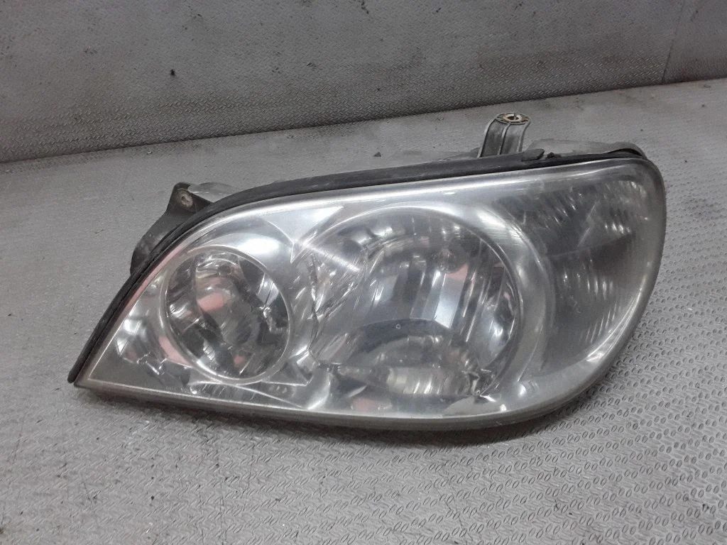 Reflektor 0K53A51020