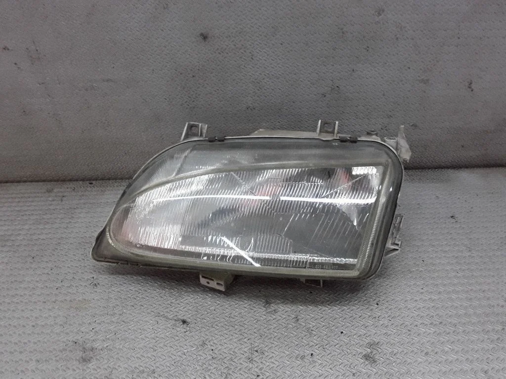 Reflektor – Ford Galaxy (1995-2000)