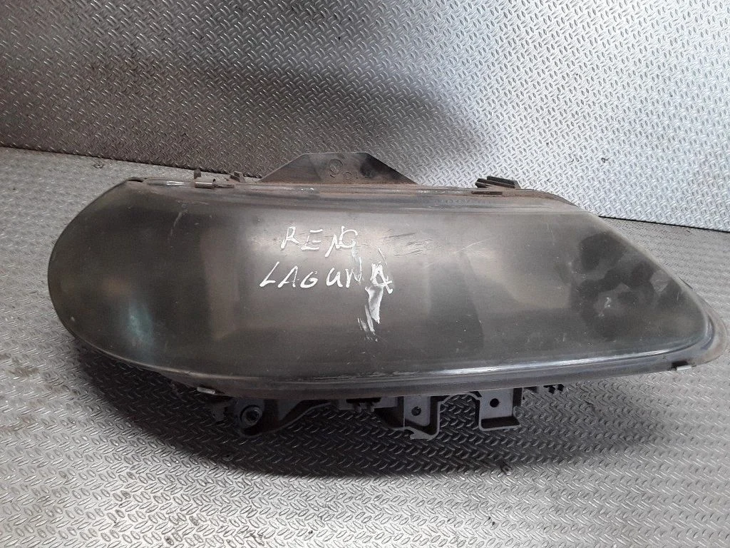 Reflektor 14942000R
