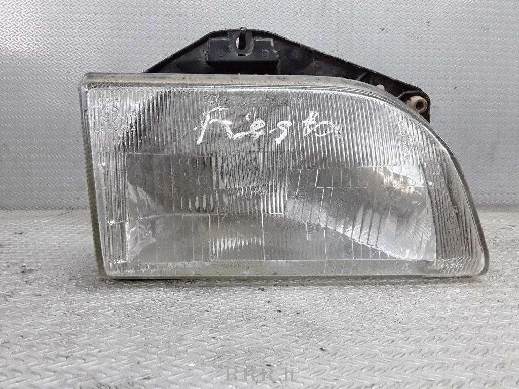 Esituli 92FG13005A2A