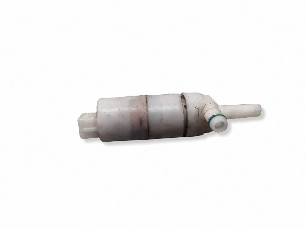 Tulepesuvedeliku pump – Volvo XC90 (2003-2006)