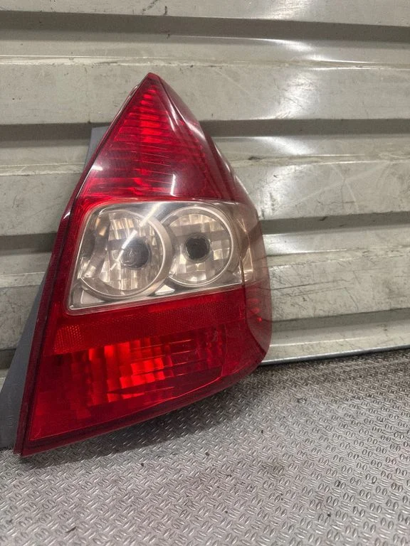 Rear/tail lights – Honda Jazz (2002-2008)