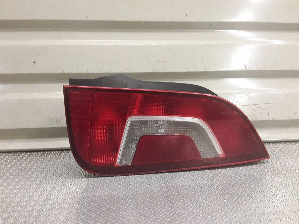 Rear/tail lights – Volkswagen Up (2011-)