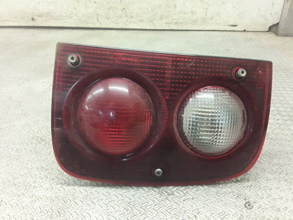Tagatuli keres – Land Rover Freelander (1996-2006)