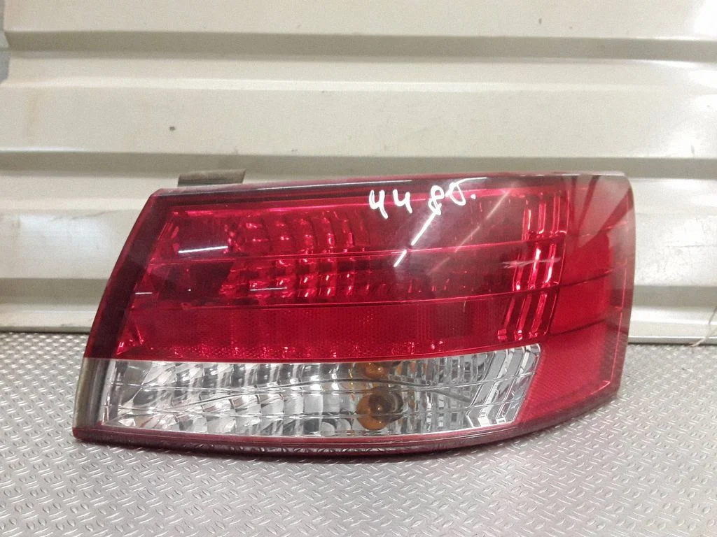 Tagatuli keres – Hyundai Sonata (2006-2015), parem