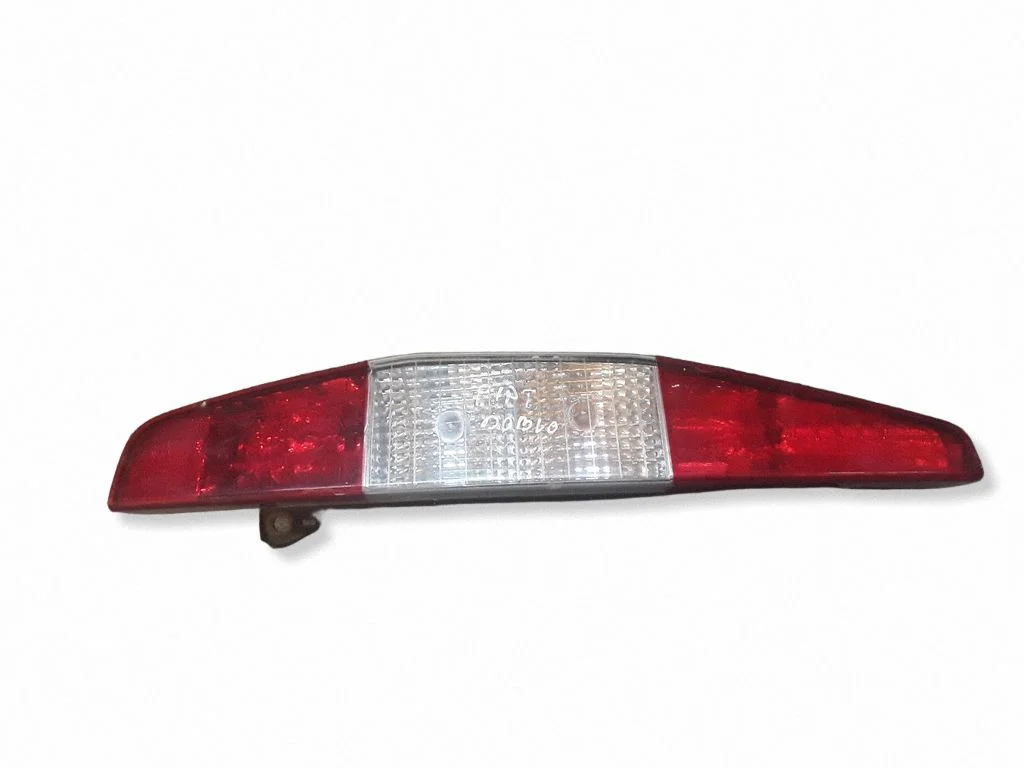 Tagatuli keres 040610999000 – Fiat Doblo (2000-2009)