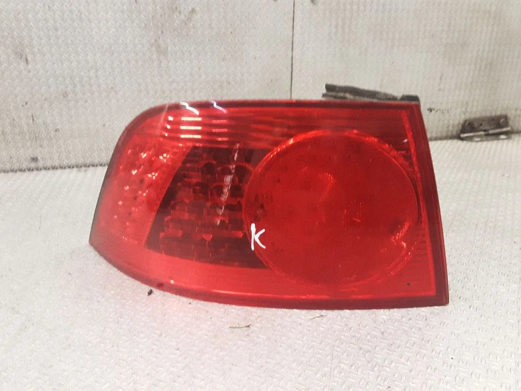 Tagatuli keres – Volkswagen Phaeton (2002-2016)