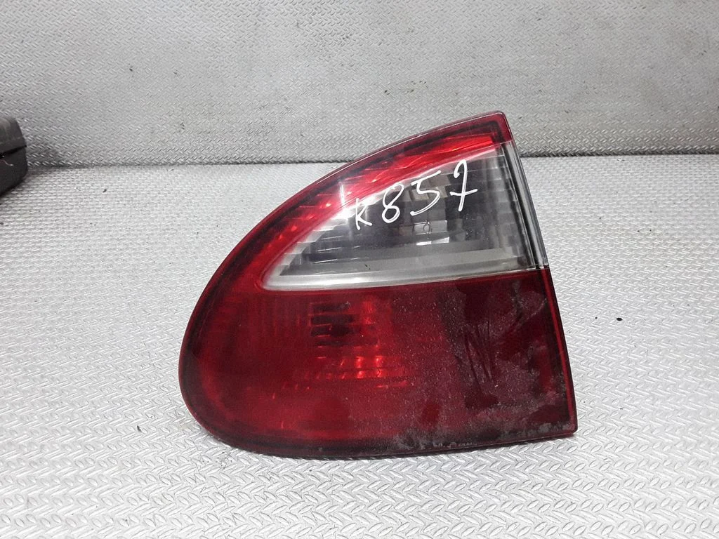 Aizmugurējais lukturis virsbūvē – Seat Leon (1M) (1998-2006)