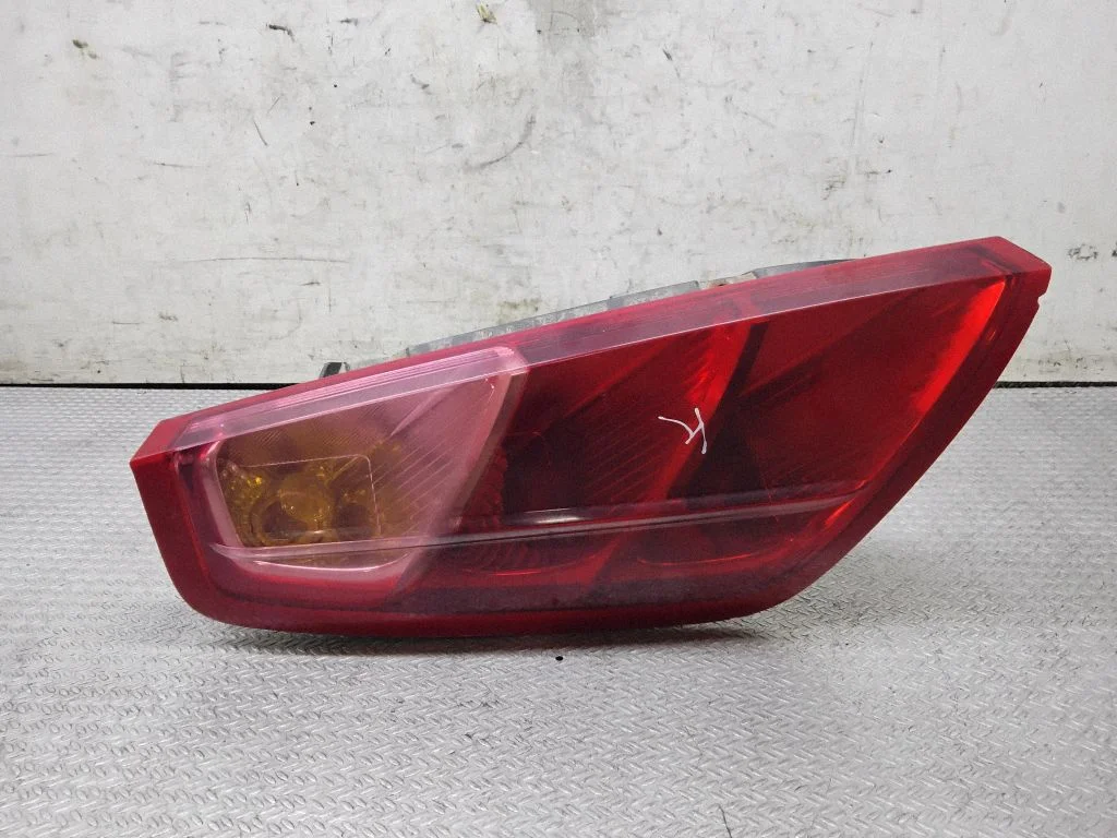 Tagatuli keres – Fiat Punto (188) (1999-2010)