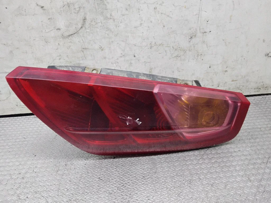 Tagatuli keres 51701590 – Fiat Punto (188) (1999-2010)
