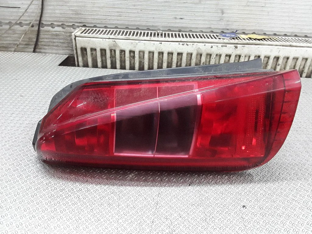 Rear/tail lights 46829509S