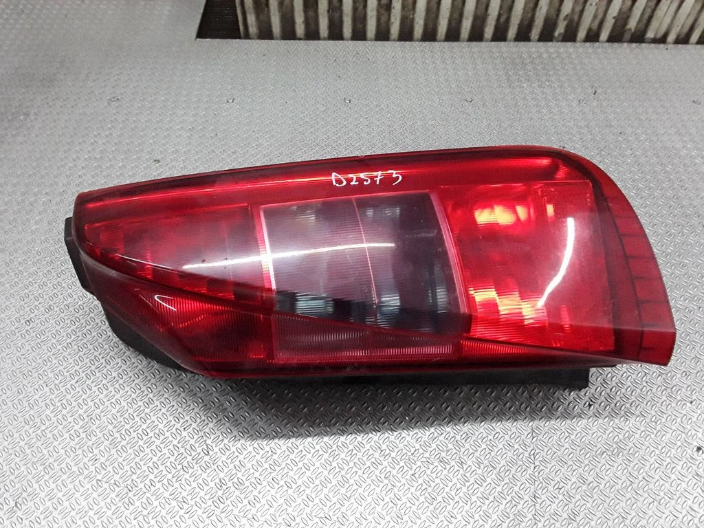 Rear/tail lights 46829508D