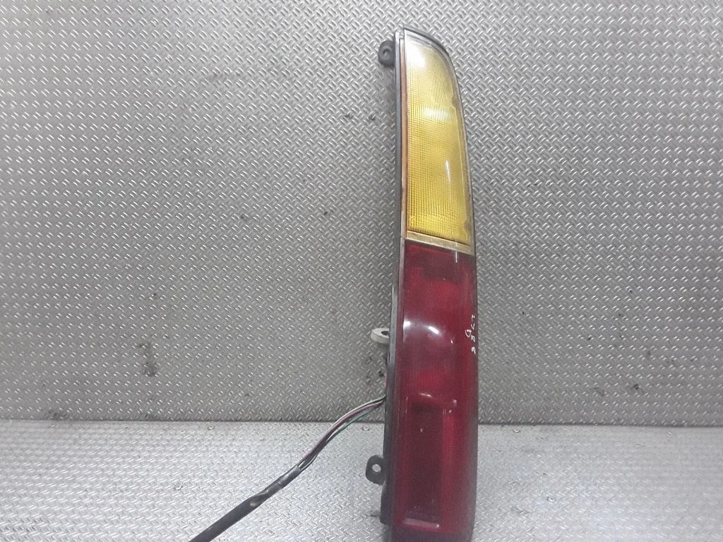 Tagatuli keres – Daihatsu Move L900 (1998-2002)