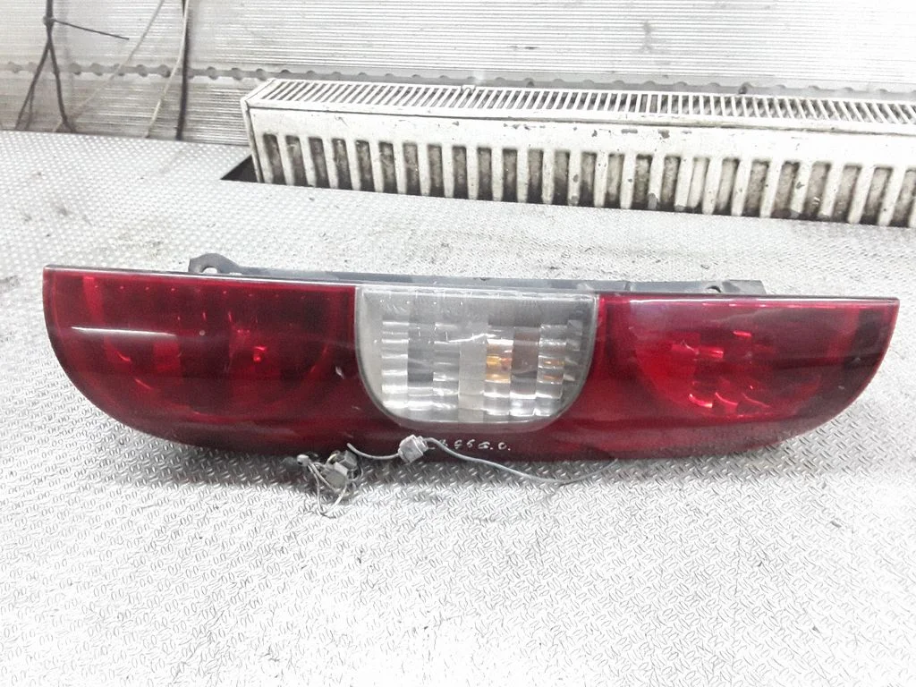 Tagatuli keres 20110999 – Fiat Doblo (2000-2009)