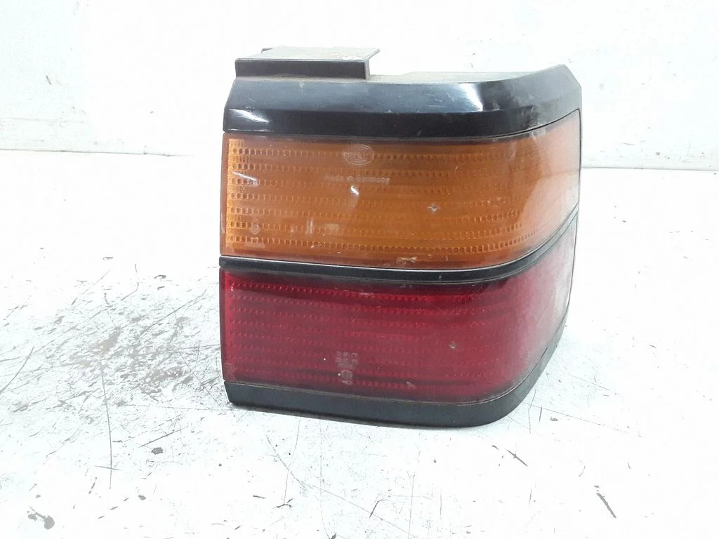 Tagatuli keres – Volkswagen Passat B3 (1988-1993)