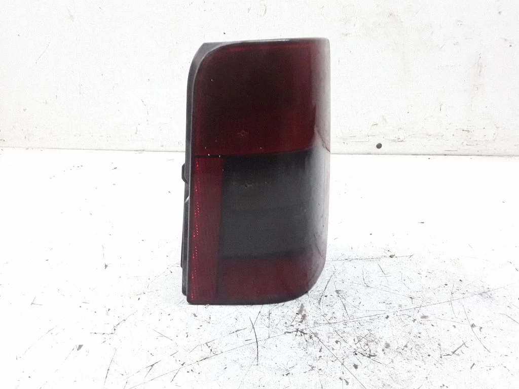 Rear/tail lights – Citroen Berlingo (1996-2002)