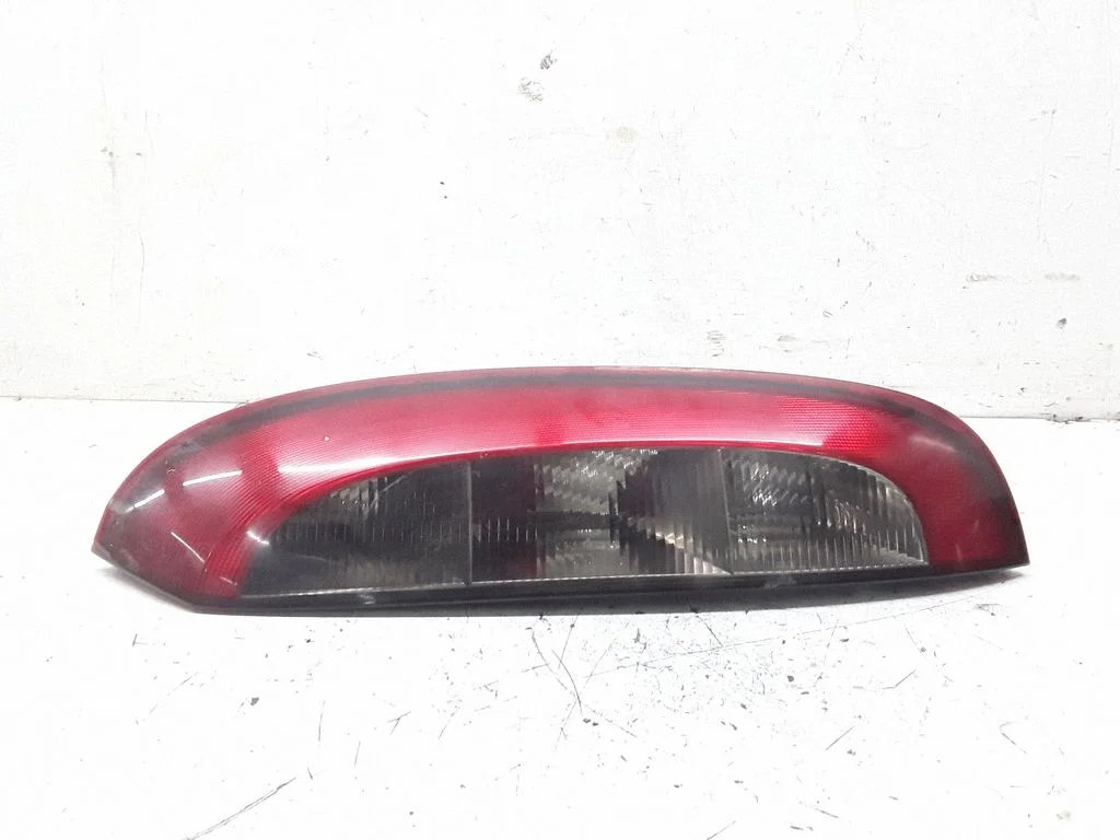 Tagatuli keres – Opel Corsa C (2000-2006)