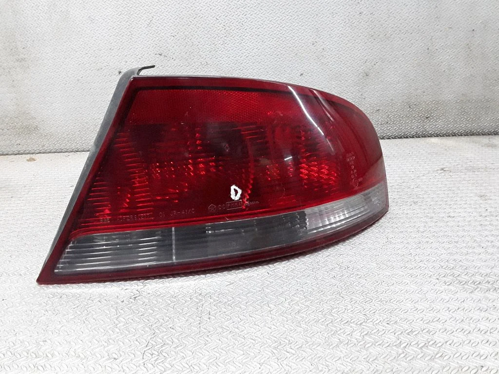 Rear/tail lights 04805352AB – Chrysler Sebring (ST-22 - JR) (2000-2007)