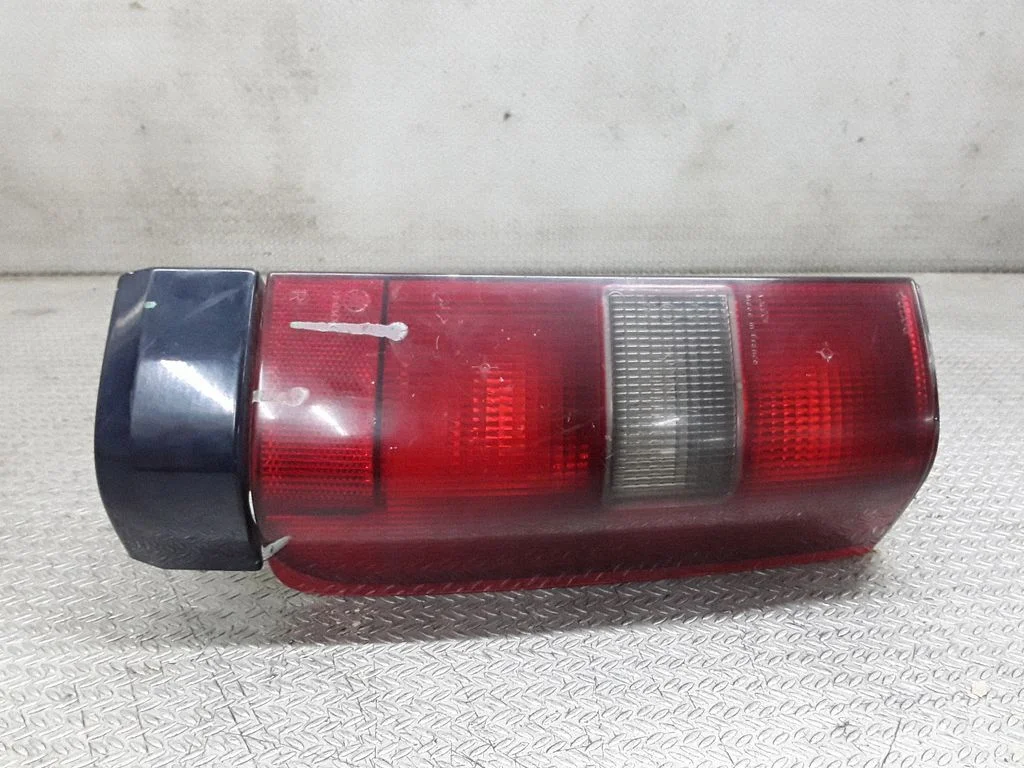 Tagatuli keres 3512320 – Volvo 850 (1991-1997)